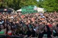 Koncert Trzech Króli w Jaśle 2023