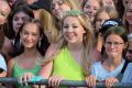 Koncert Trzech Króli w Jaśle 2023