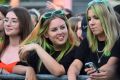 Koncert Trzech Króli w Jaśle 2023
