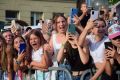 Koncert Trzech Króli w Jaśle 2023