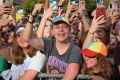Koncert Trzech Króli w Jaśle 2023