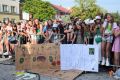 Koncert Trzech Króli w Jaśle 2023