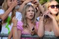 Koncert Trzech Króli w Jaśle 2023