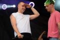 Koncert Trzech Króli w Jaśle 2023