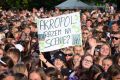Koncert Trzech Króli w Jaśle 2023