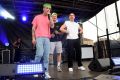 Koncert Trzech Króli w Jaśle 2023