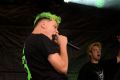 Koncert Trzech Króli w Jaśle 2023