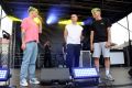 Koncert Trzech Króli w Jaśle 2023