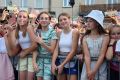 Koncert Trzech Króli w Jaśle 2023
