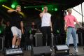 Koncert Trzech Króli w Jaśle 2023