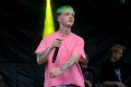 Koncert Trzech Króli w Jaśle 2023