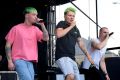 Koncert Trzech Króli w Jaśle 2023