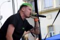 Koncert Trzech Króli w Jaśle 2023
