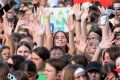 Koncert Trzech Króli w Jaśle 2023