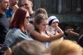 Kulinarny Turniej Wsi Gminy Jasło - Warzyce 2023
