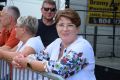 Kulinarny Turniej Wsi Gminy Jasło - Warzyce 2023