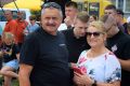 Kulinarny Turniej Wsi Gminy Jasło - Warzyce 2023