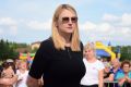 Kulinarny Turniej Wsi Gminy Jasło - Warzyce 2023