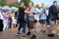 Kulinarny Turniej Wsi Gminy Jasło - Warzyce 2023