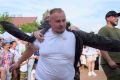 Kulinarny Turniej Wsi Gminy Jasło - Warzyce 2023