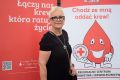 Mobilna Strefa Zdrowia w Jaśle 2023