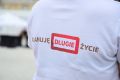 Mobilna Strefa Zdrowia w Jaśle 2023
