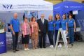 Mobilna Strefa Zdrowia w Jaśle 2023