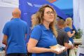 Mobilna Strefa Zdrowia w Jaśle 2023