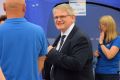 Mobilna Strefa Zdrowia w Jaśle 2023