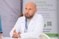 Mobilna Strefa Zdrowia w Jaśle 2023