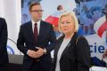 Mobilna Strefa Zdrowia w Jaśle 2023