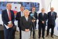 Mobilna Strefa Zdrowia w Jaśle 2023