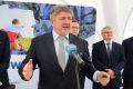 Mobilna Strefa Zdrowia w Jaśle 2023