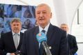 Mobilna Strefa Zdrowia w Jaśle 2023