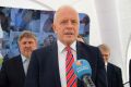Mobilna Strefa Zdrowia w Jaśle 2023