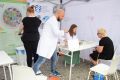 Mobilna Strefa Zdrowia w Jaśle 2023