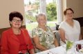 Seniorzy obchodzili Światowy Dzień Dziadków i Osób Starszych