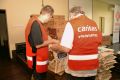 Seniorzy obchodzili Światowy Dzień Dziadków i Osób Starszych