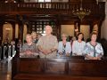 Seniorzy obchodzili Światowy Dzień Dziadków i Osób Starszych
