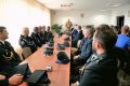 OSP otrzymały dofinansowanie na zakup sprzętu i wyposażenie