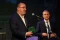 Premiera filmu pt. "Loret - leśnik  z charakterem" w Jaśle