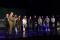 Premiera filmu pt. "Loret - leśnik  z charakterem" w Jaśle