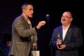 Premiera filmu pt. "Loret - leśnik  z charakterem" w Jaśle