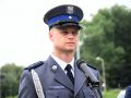 Święto Policji w Jaśle