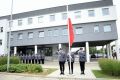 Święto Policji w Jaśle