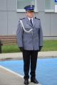 Święto Policji w Jaśle