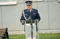 Święto Policji w Jaśle