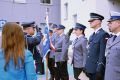 Święto Policji w Jaśle