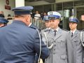 Święto Policji w Jaśle