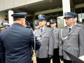 Święto Policji w Jaśle
